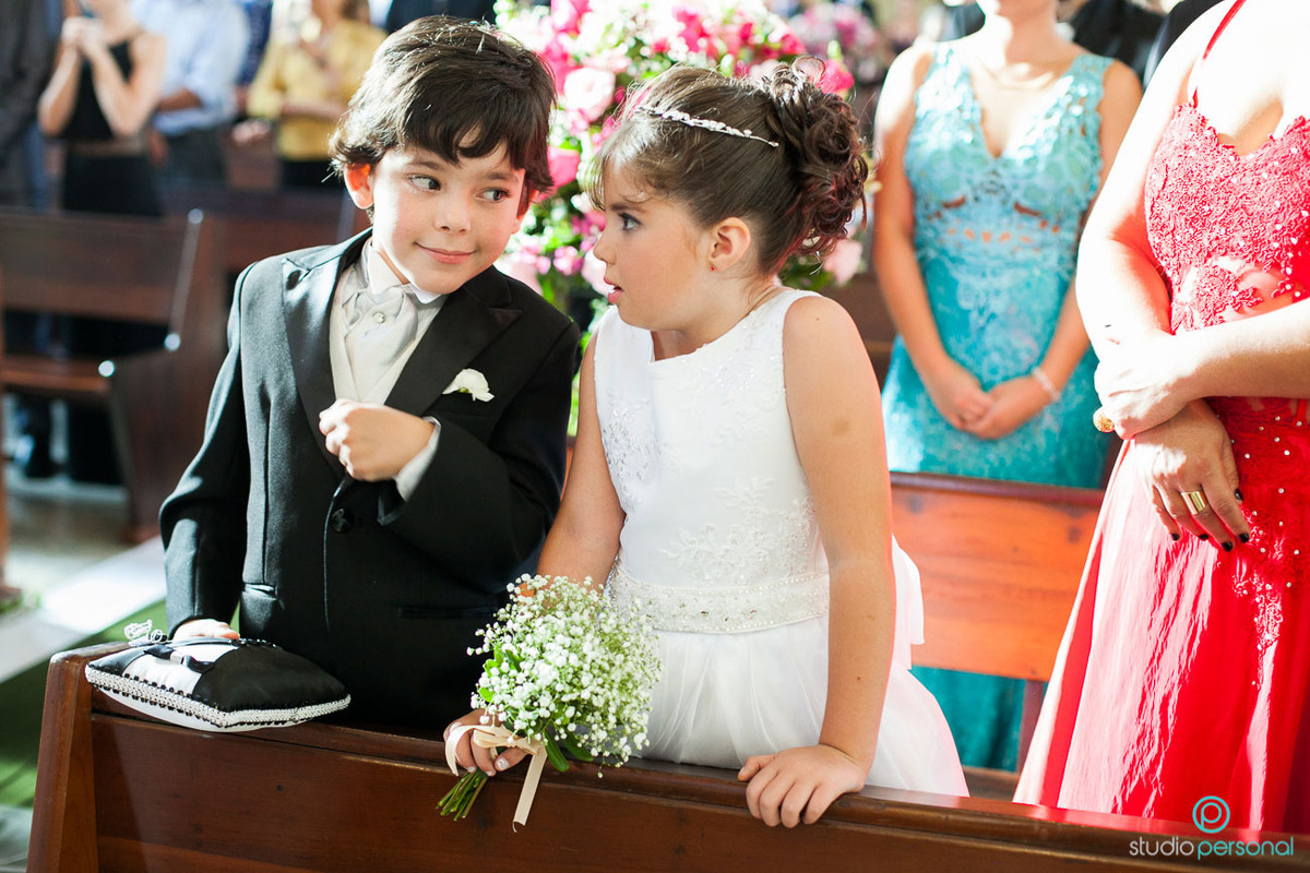 Casamento Jack e Renato – Curitiba – PR