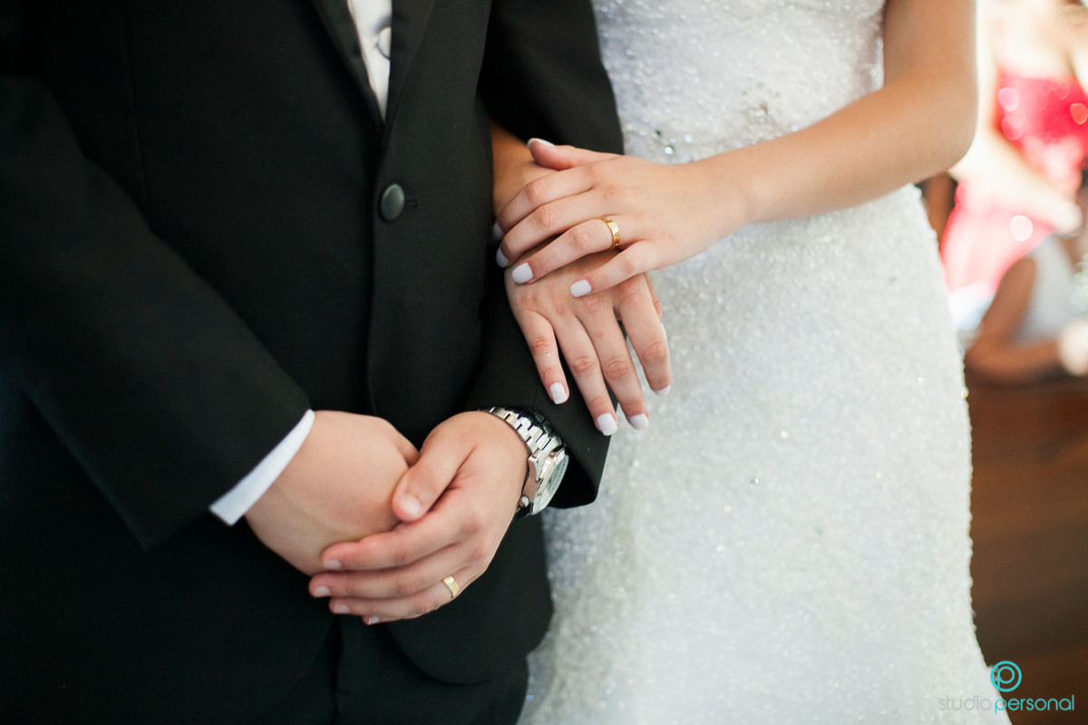 Casamento Jack e Renato – Curitiba – PR