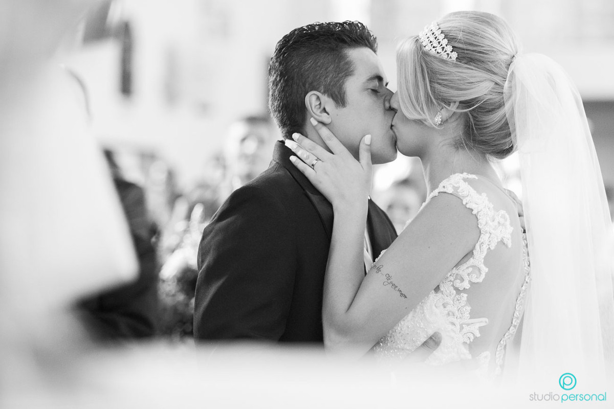 Casamento Jack e Renato – Curitiba – PR