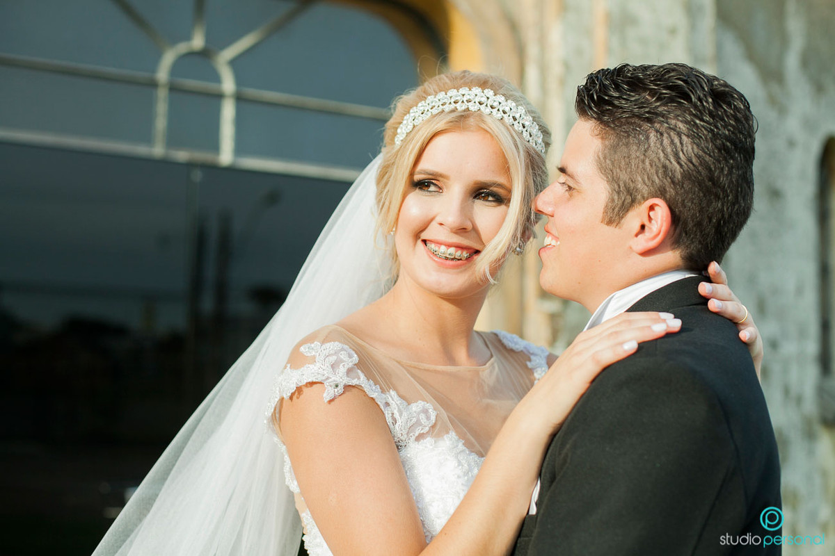 Casamento Jack e Renato – Curitiba – PR