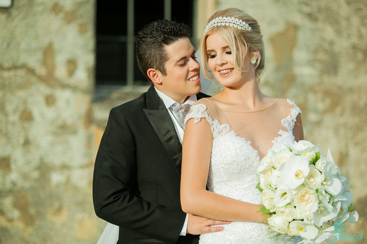 Casamento Jack e Renato – Curitiba – PR