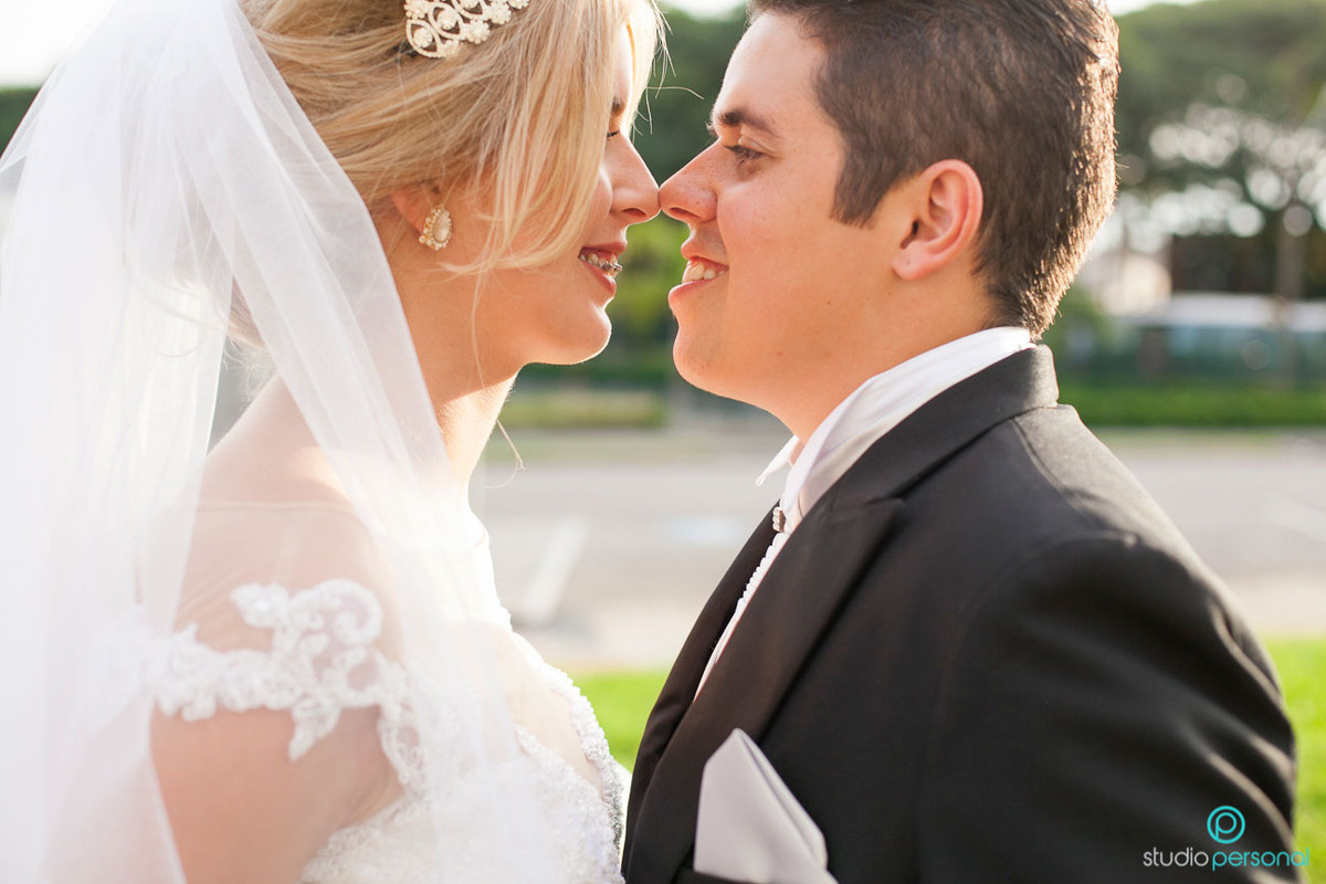 Casamento Jack e Renato – Curitiba – PR