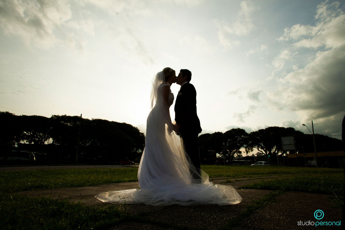Casamento Jack e Renato – Curitiba – PR