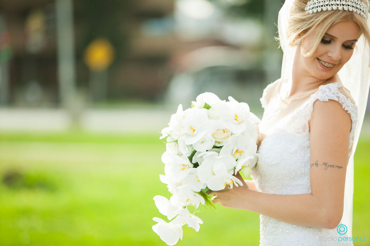 Casamento Jack e Renato – Curitiba – PR