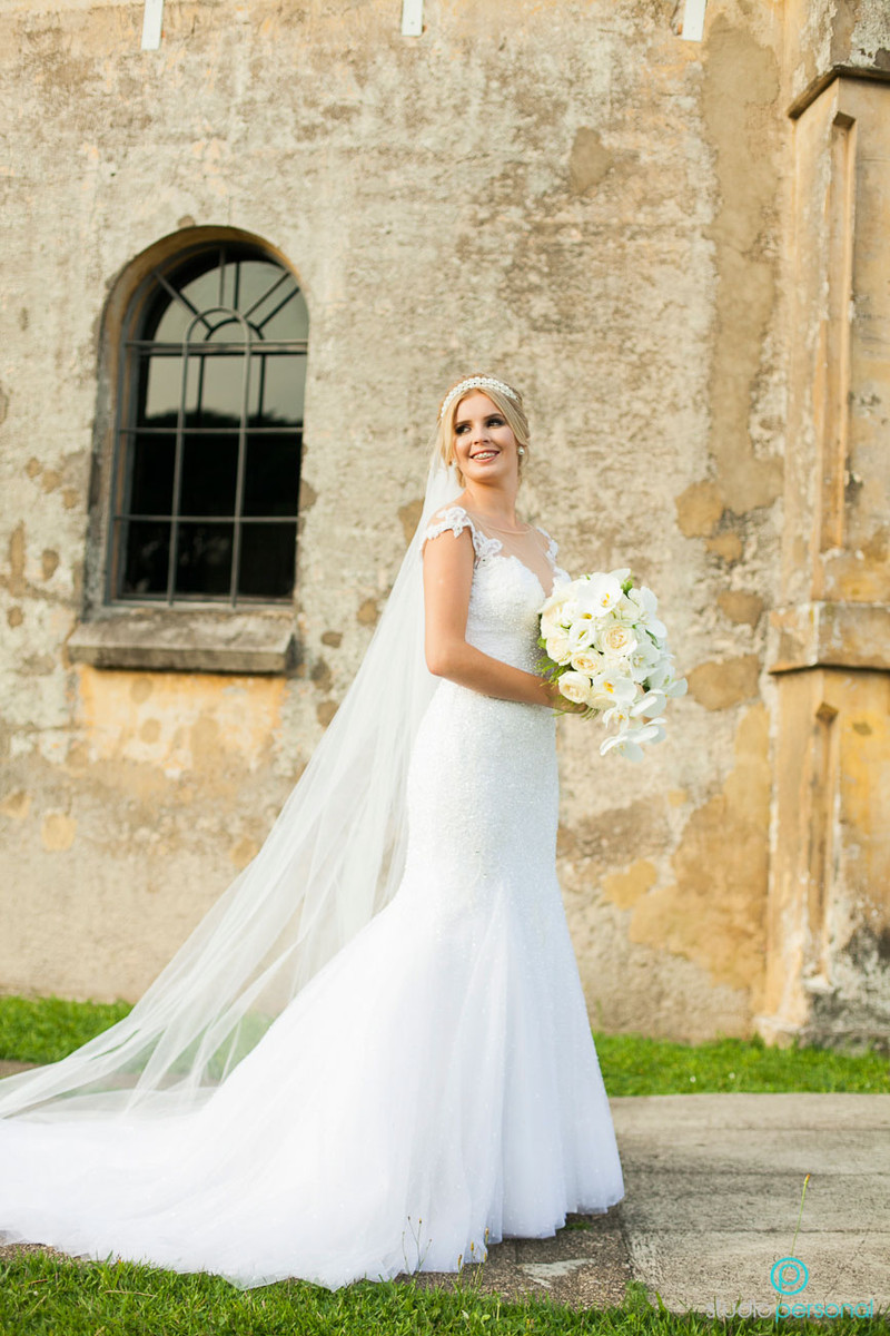 Casamento Jack e Renato – Curitiba – PR