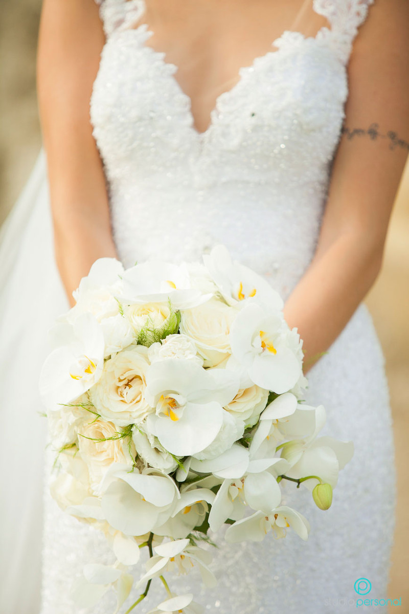 Casamento Jack e Renato – Curitiba – PR