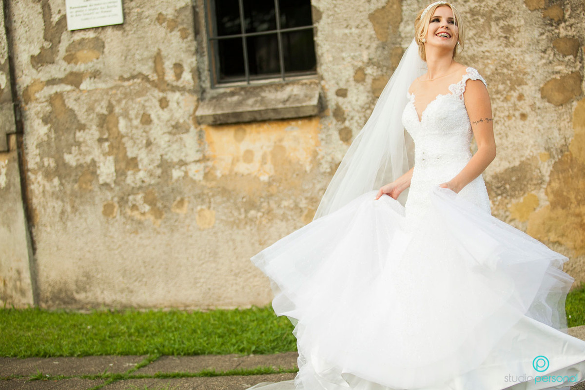 Casamento Jack e Renato – Curitiba – PR