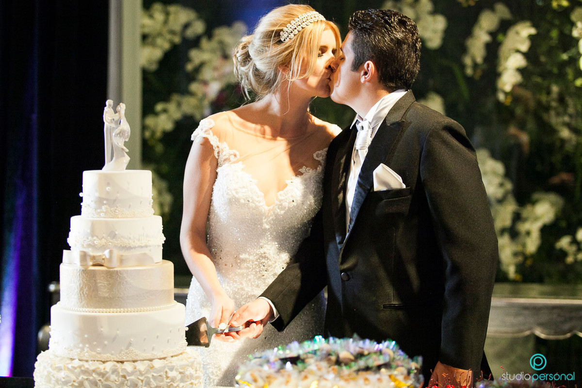 Casamento Jack e Renato – Curitiba – PR