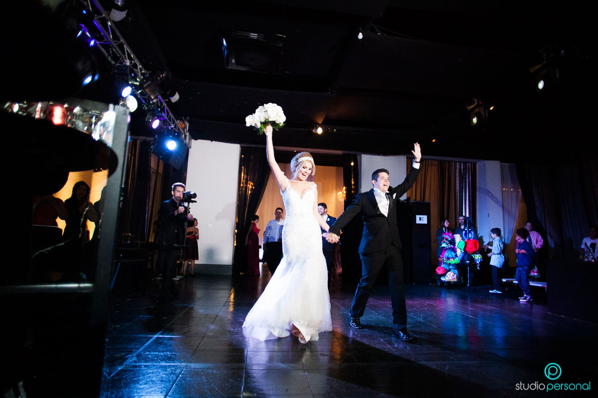 Casamento Jack e Renato – Curitiba – PR