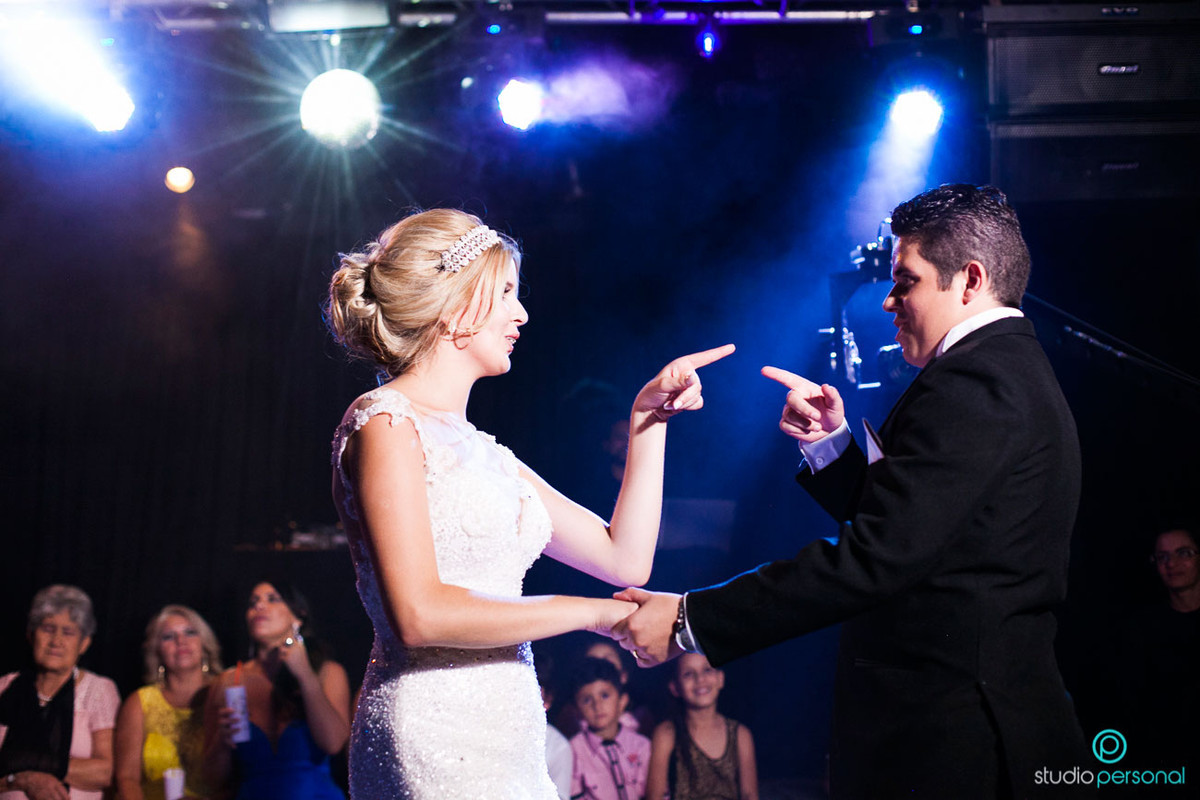 Casamento Jack e Renato – Curitiba – PR