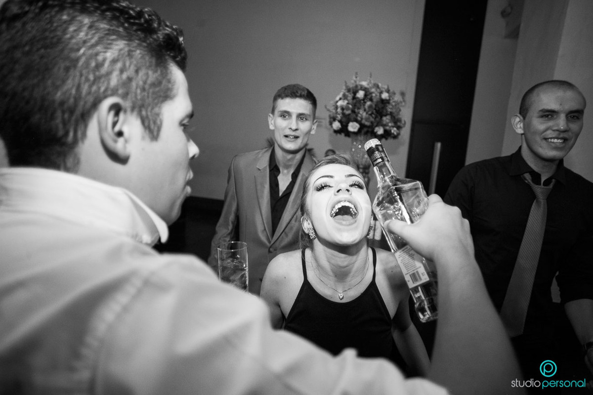 Casamento Jack e Renato – Curitiba – PR