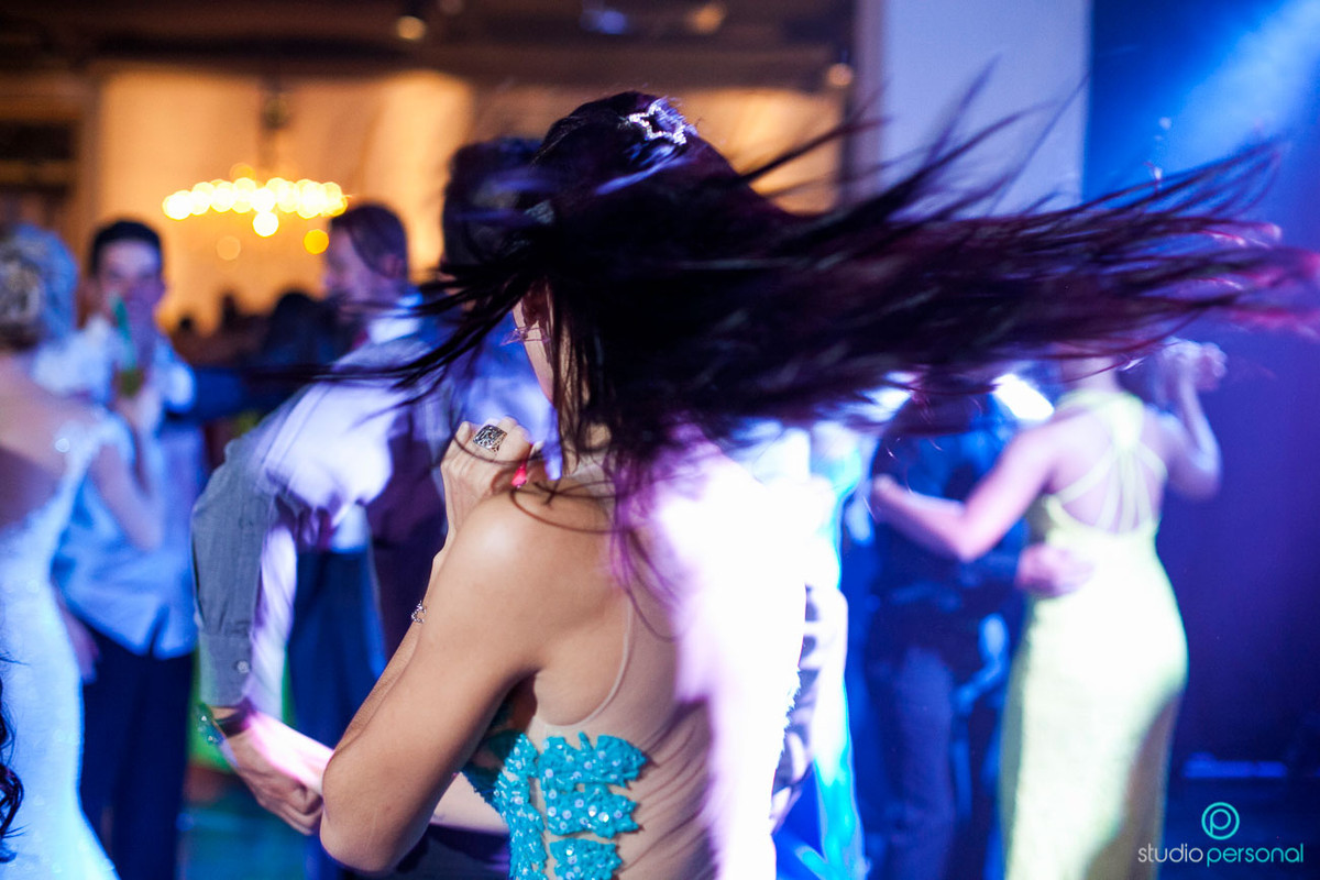 Casamento Jack e Renato – Curitiba – PR