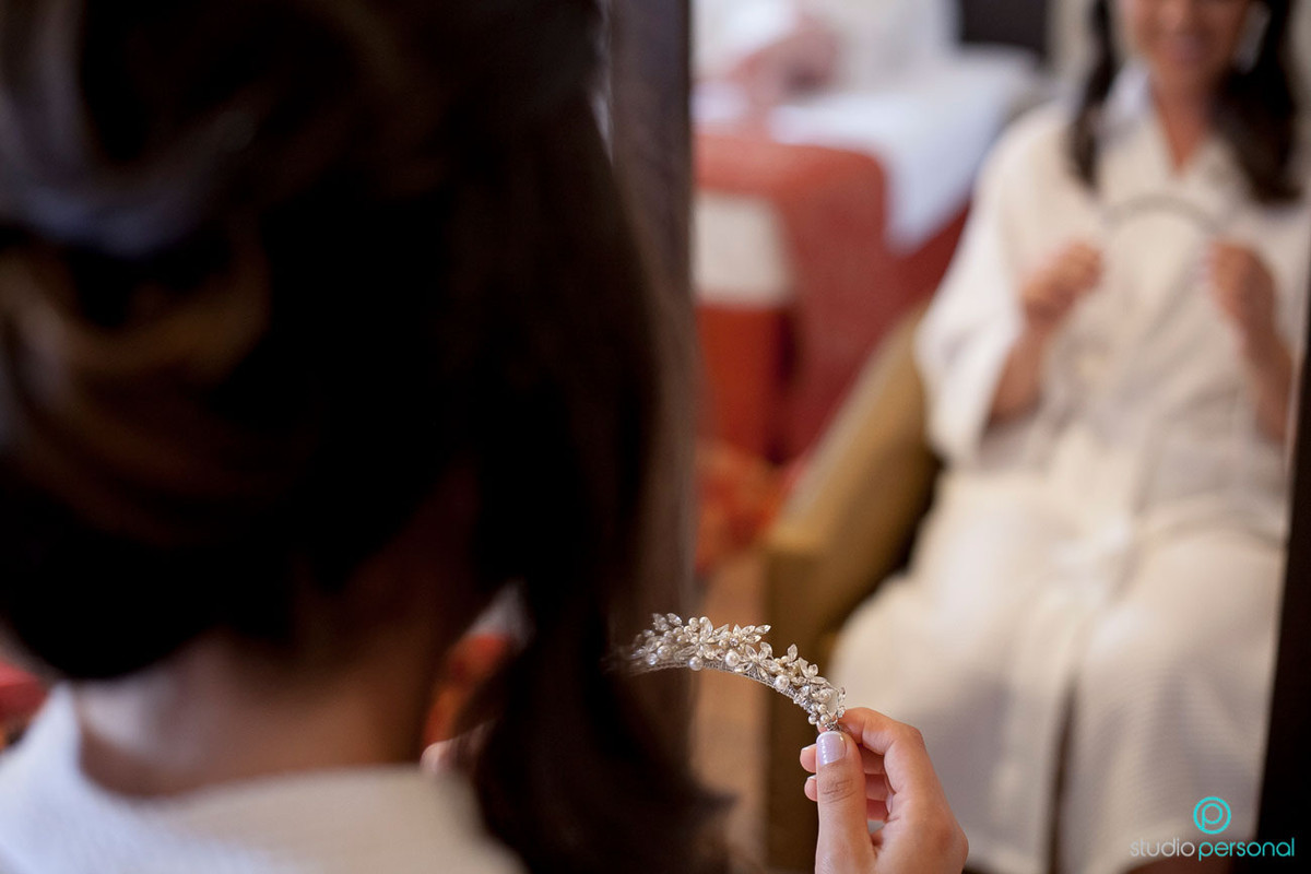 Casamento Jessica e Rodrigo – Curitiba – PR