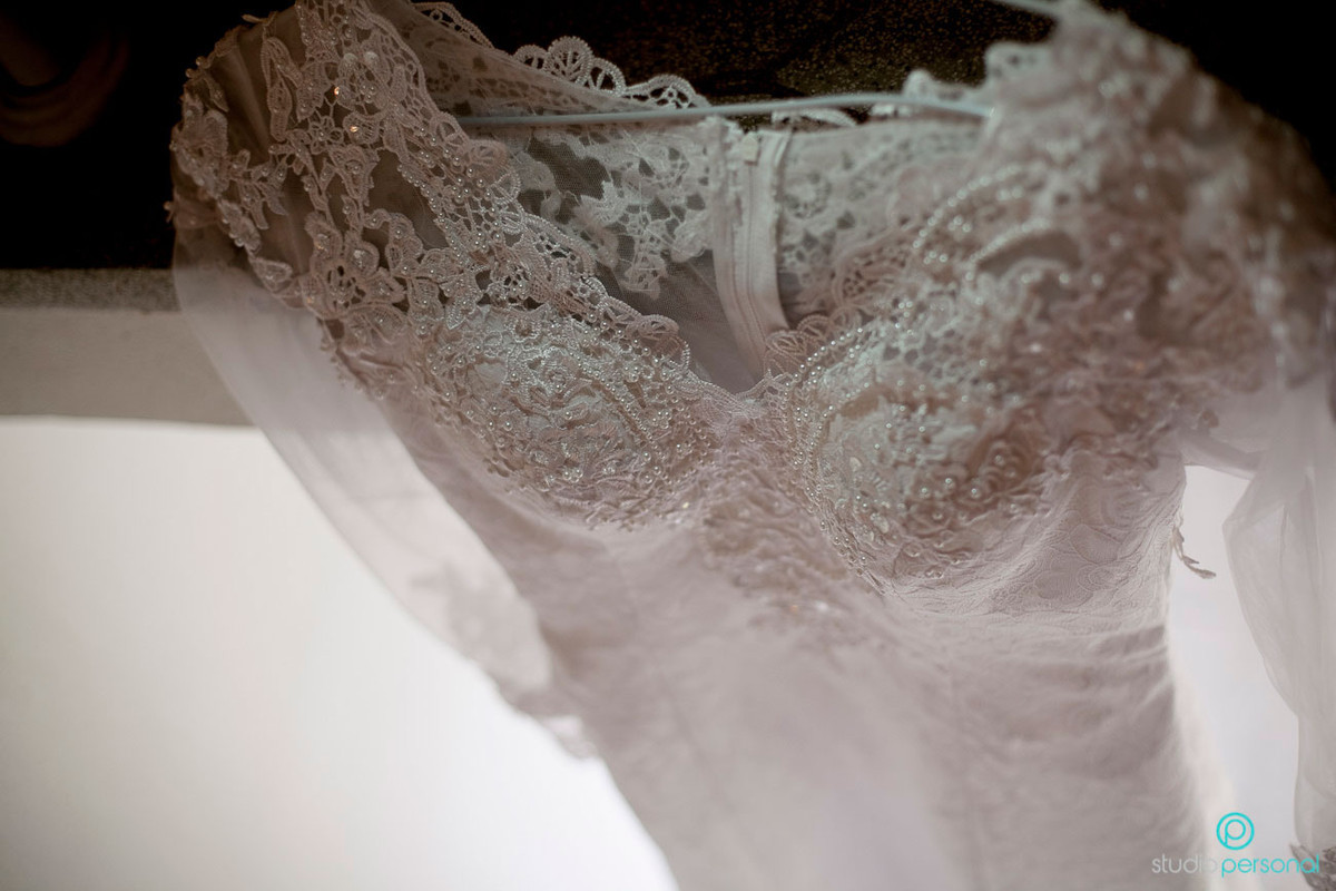 Casamento Jessica e Rodrigo – Curitiba – PR