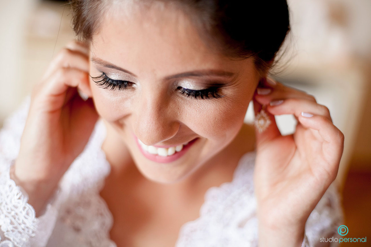 Casamento Jessica e Rodrigo – Curitiba – PR