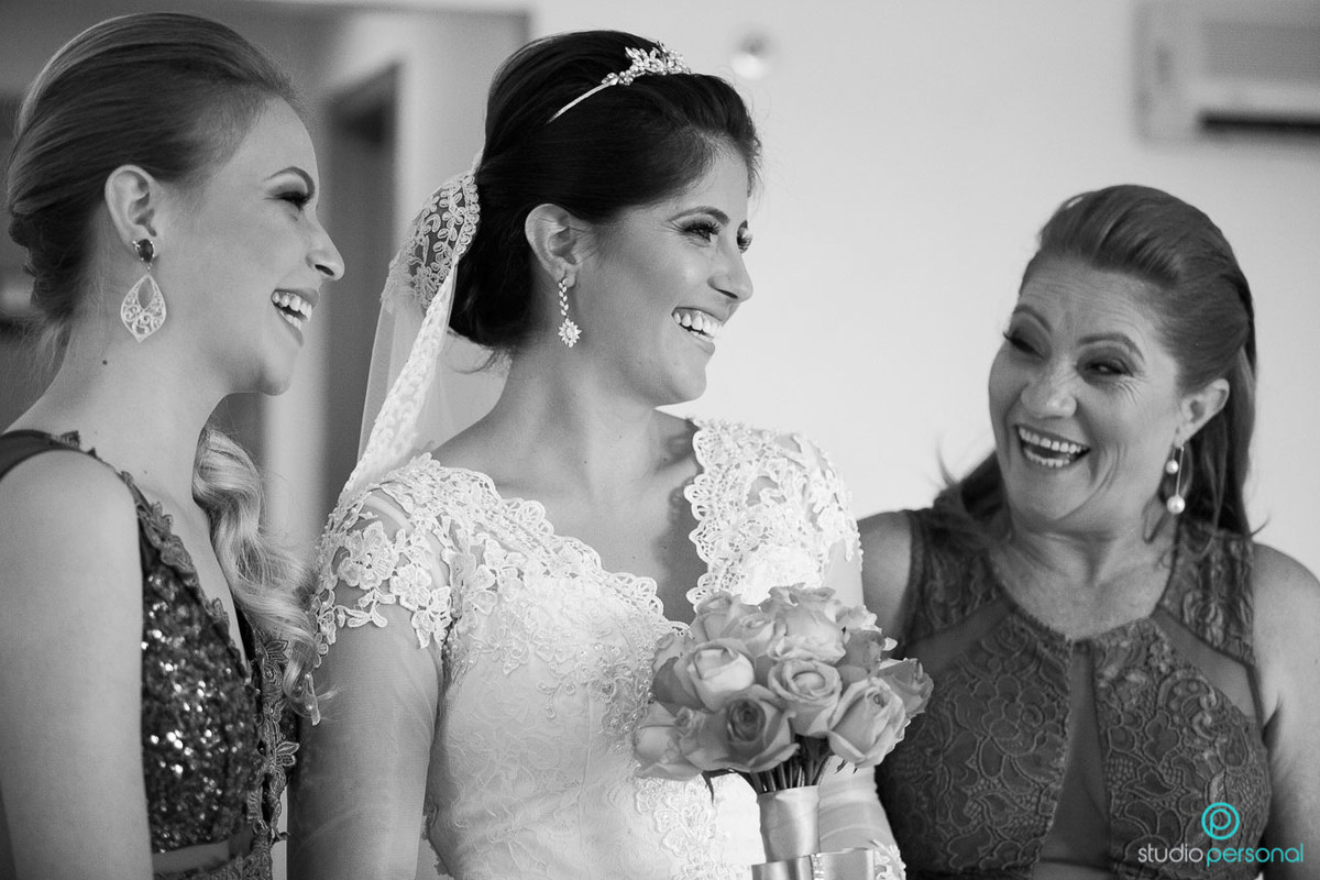 Casamento Jessica e Rodrigo – Curitiba – PR