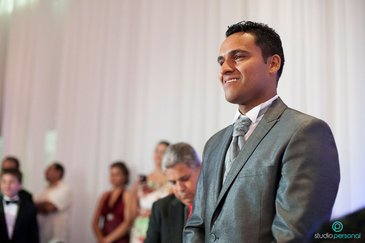 Casamento Jessica e Rodrigo – Curitiba – PR