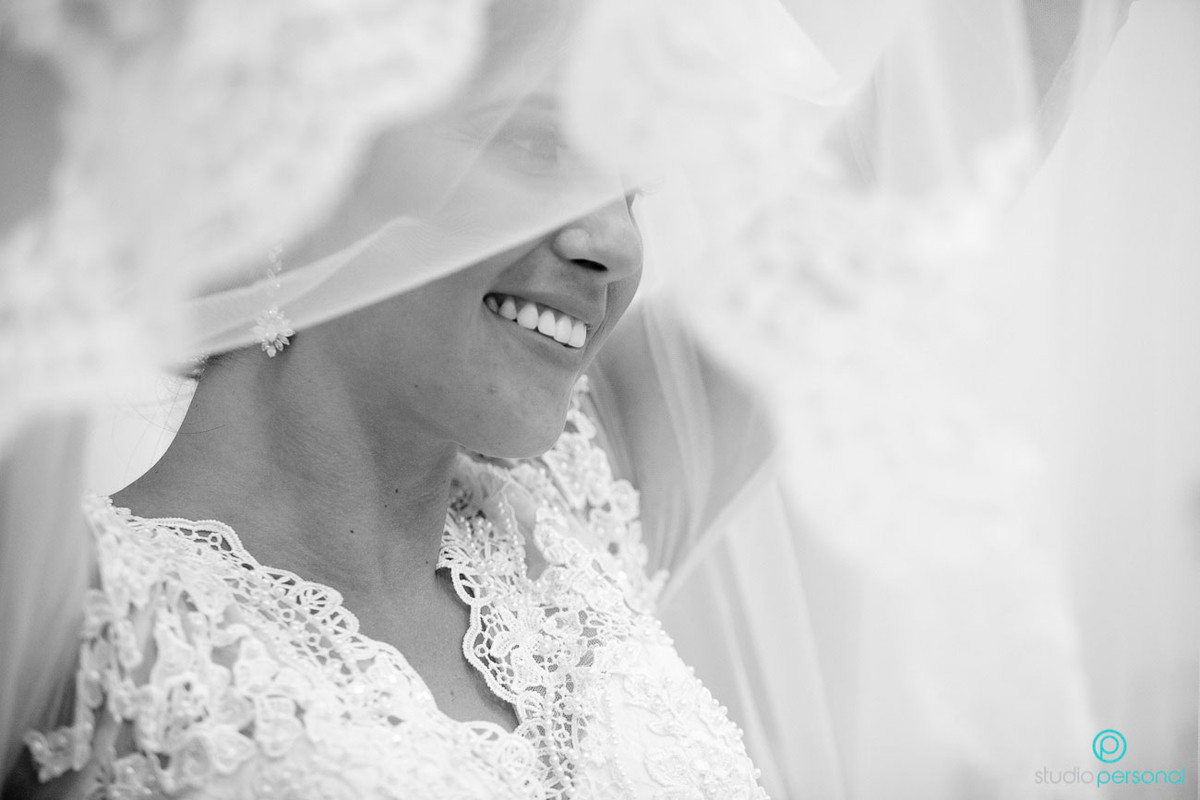 Casamento Jessica e Rodrigo – Curitiba – PR