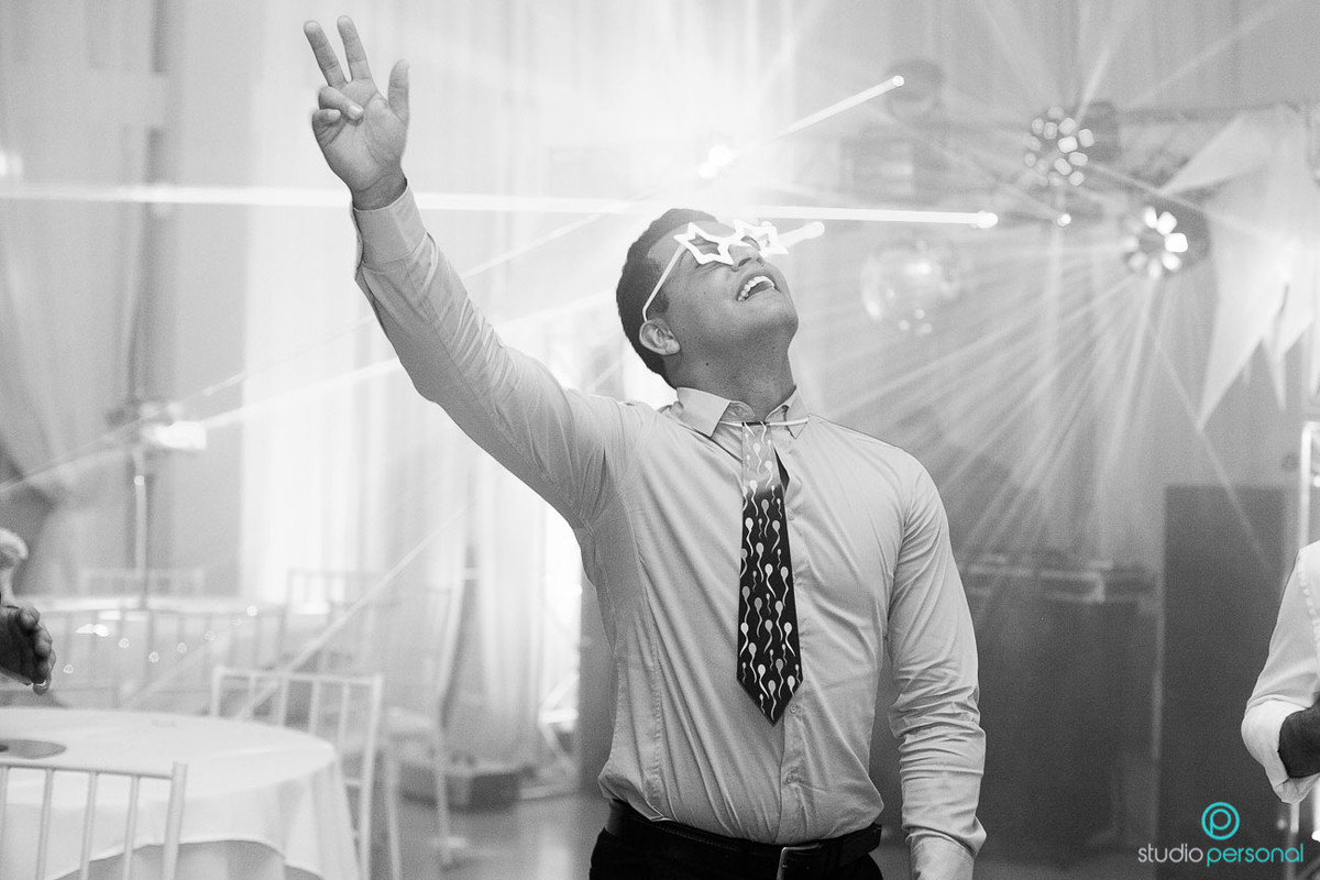 Casamento Jessica e Rodrigo – Curitiba – PR