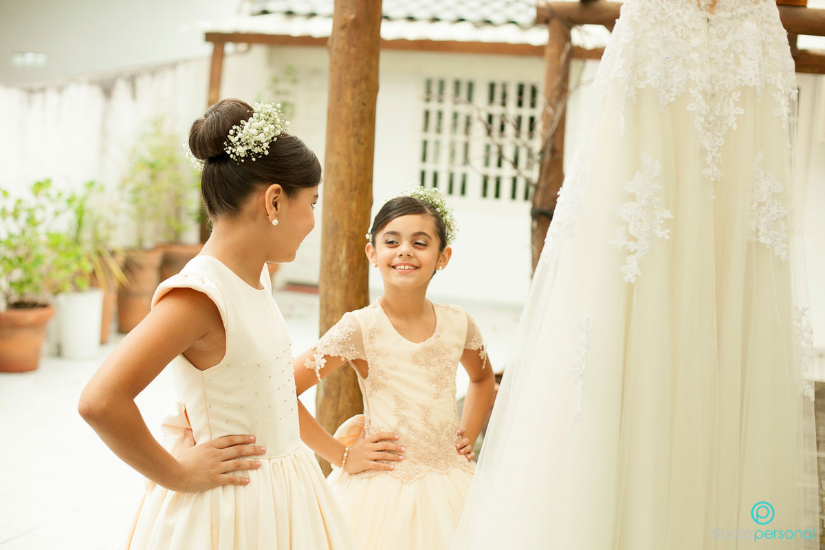 Casamento Emanuelle e Mauricio – Curitiba – PR