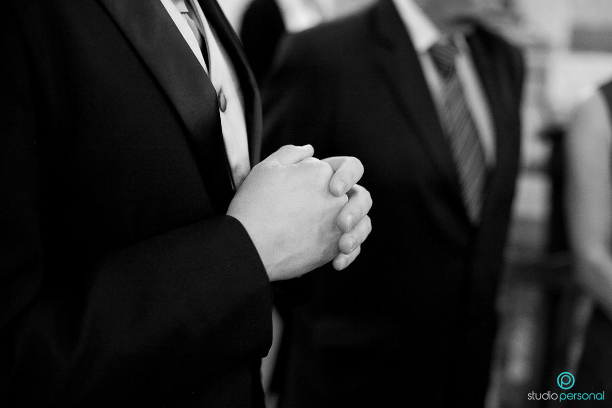 Casamento Emanuelle e Mauricio – Curitiba – PR