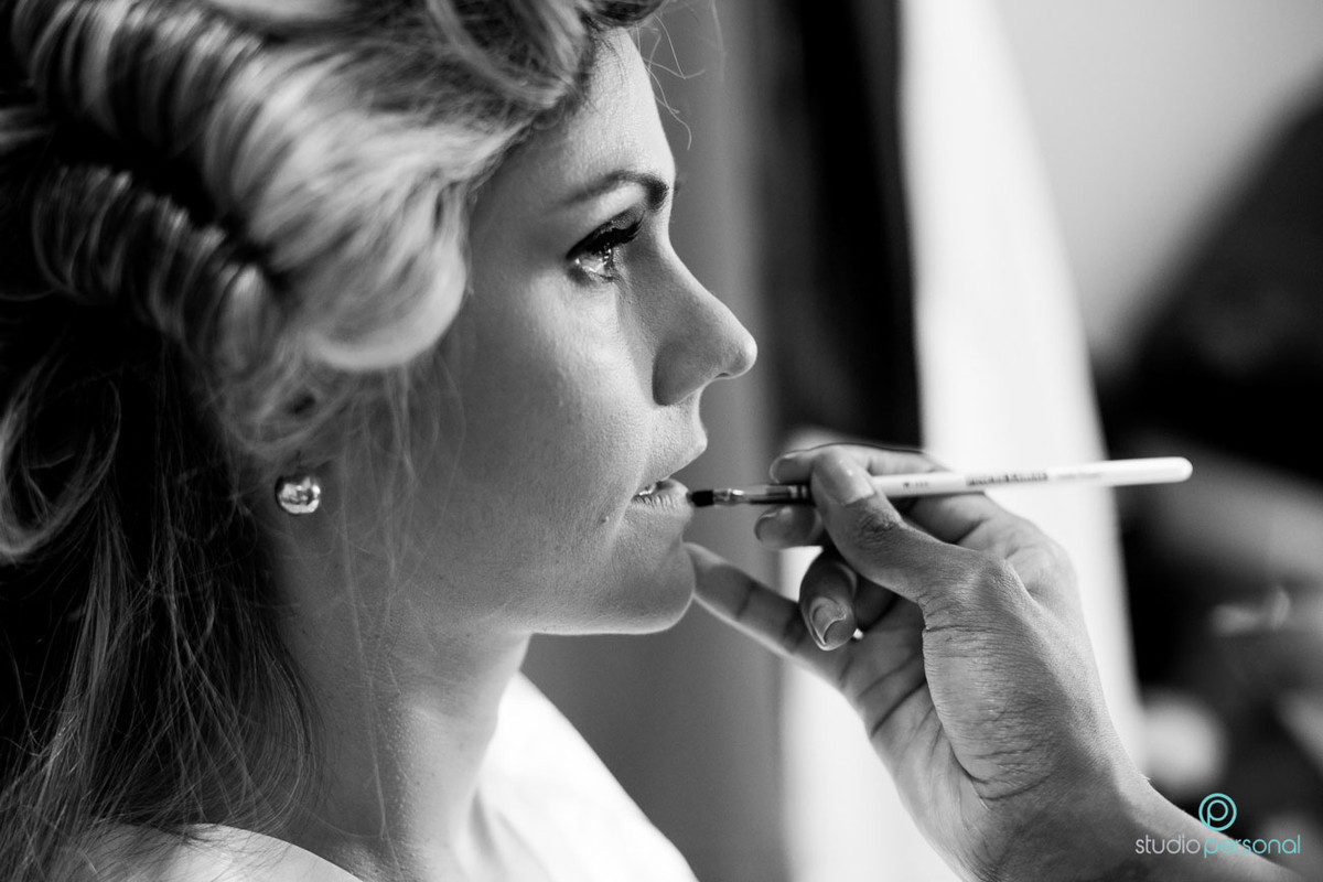 Casamento Emanuelle e Mauricio – Curitiba – PR