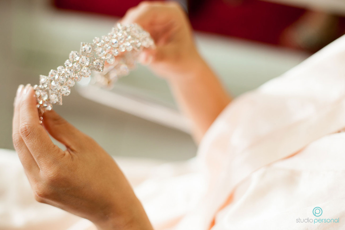 Casamento Emanuelle e Mauricio – Curitiba – PR