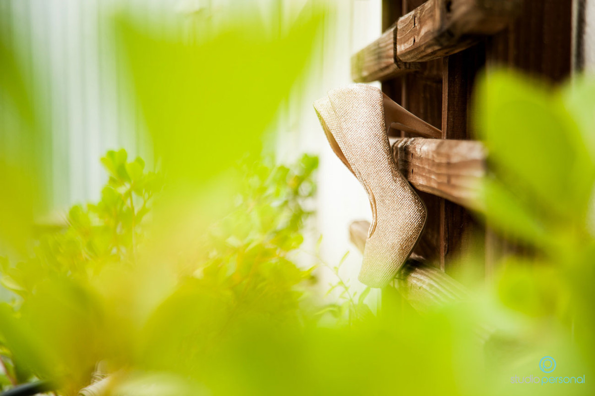 Casamento Emanuelle e Mauricio – Curitiba – PR
