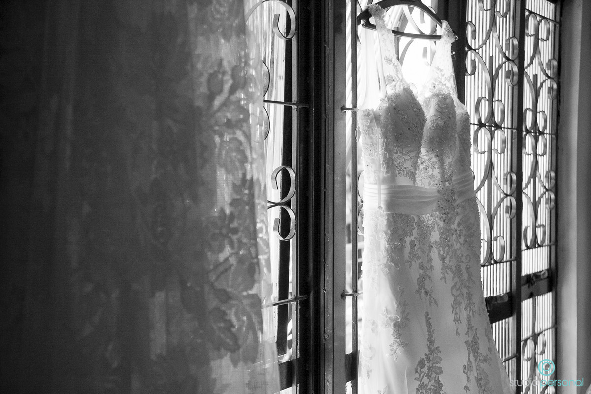 Casamento Brenda e Fernando – Nova Esperança – PR