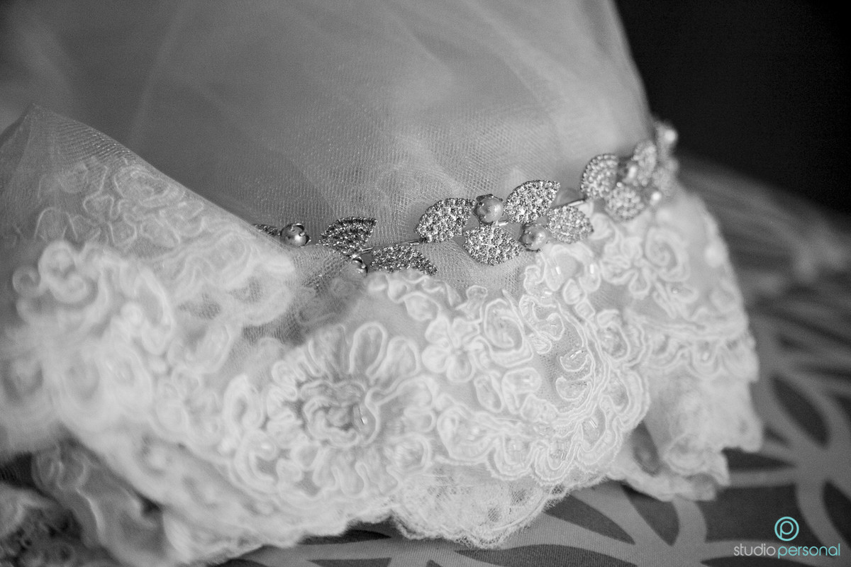 Casamento Brenda e Fernando – Nova Esperança – PR