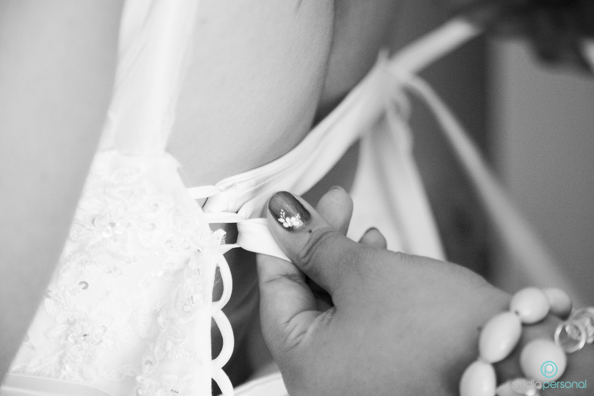 Casamento Brenda e Fernando – Nova Esperança – PR