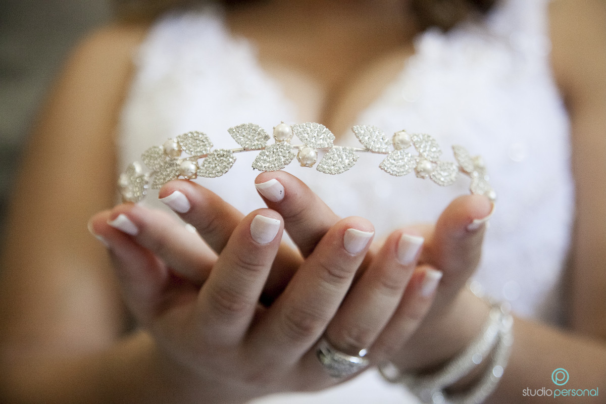 Casamento Brenda e Fernando – Nova Esperança – PR