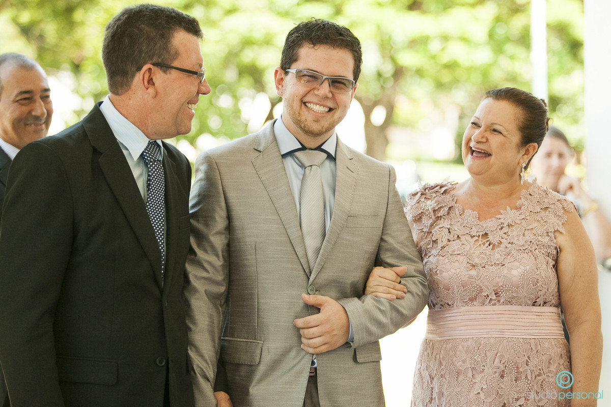 Casamento Brenda e Fernando – Nova Esperança – PR