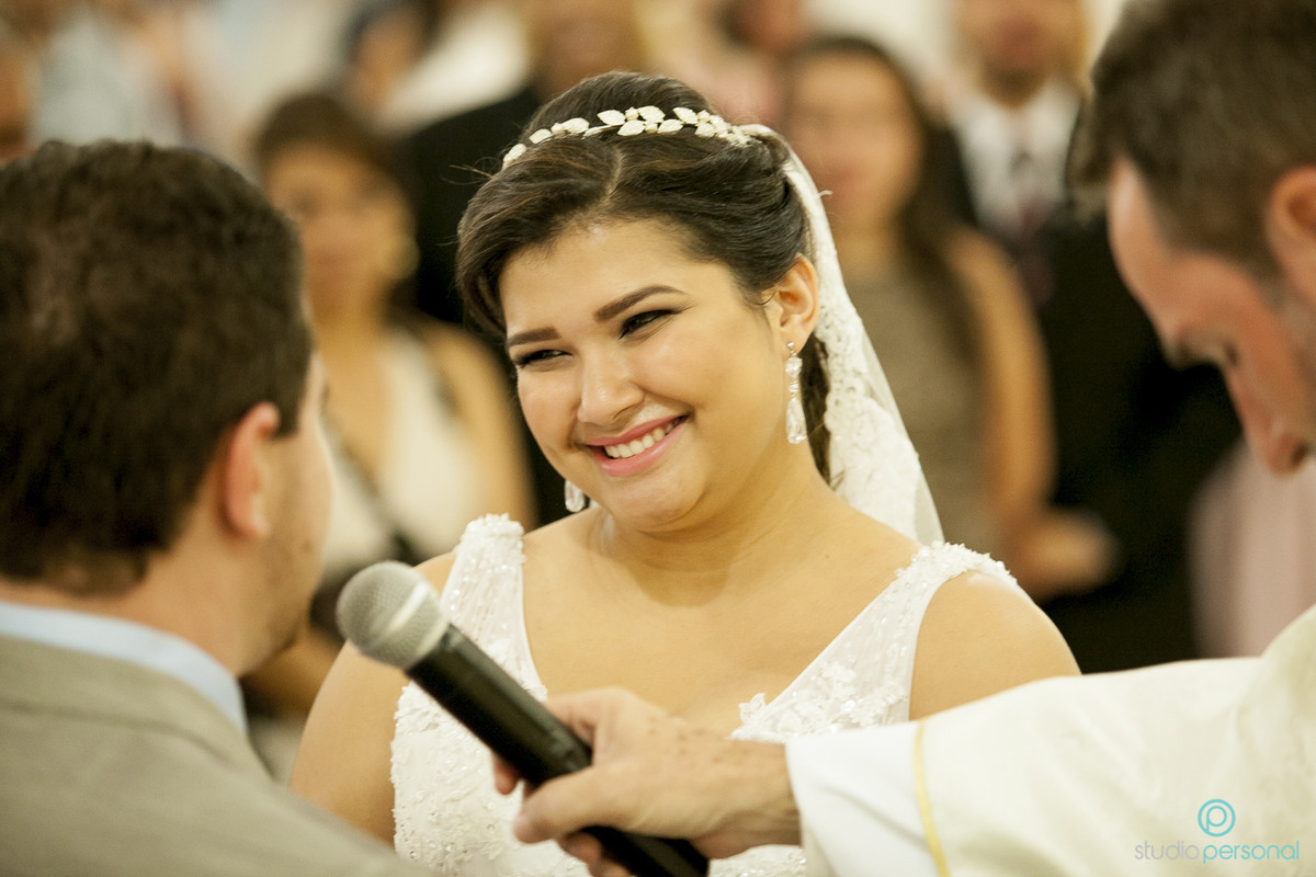 Casamento Brenda e Fernando – Nova Esperança – PR