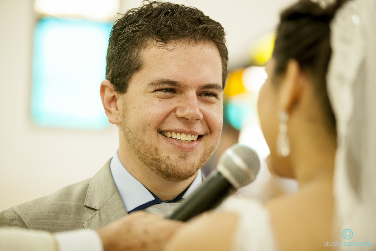 Casamento Brenda e Fernando – Nova Esperança – PR
