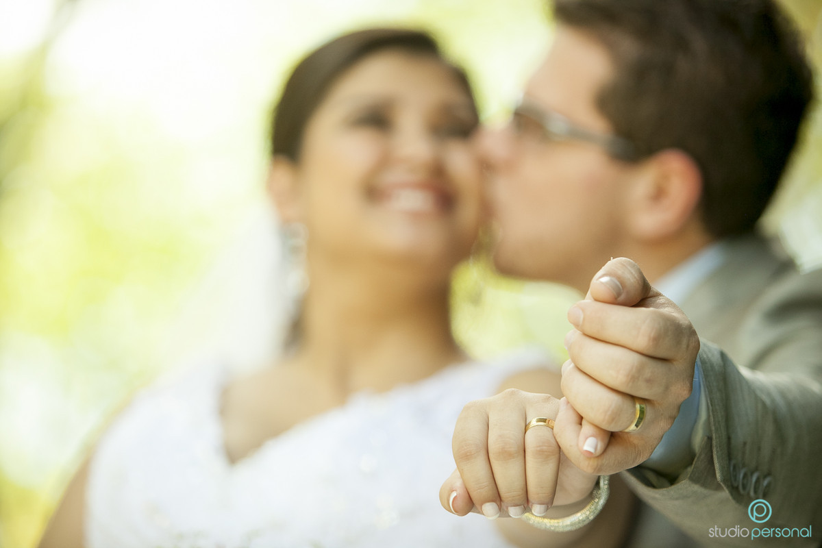 Casamento Brenda e Fernando – Nova Esperança – PR