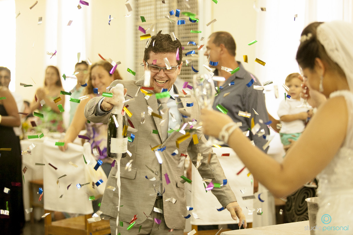 Casamento Brenda e Fernando – Nova Esperança – PR