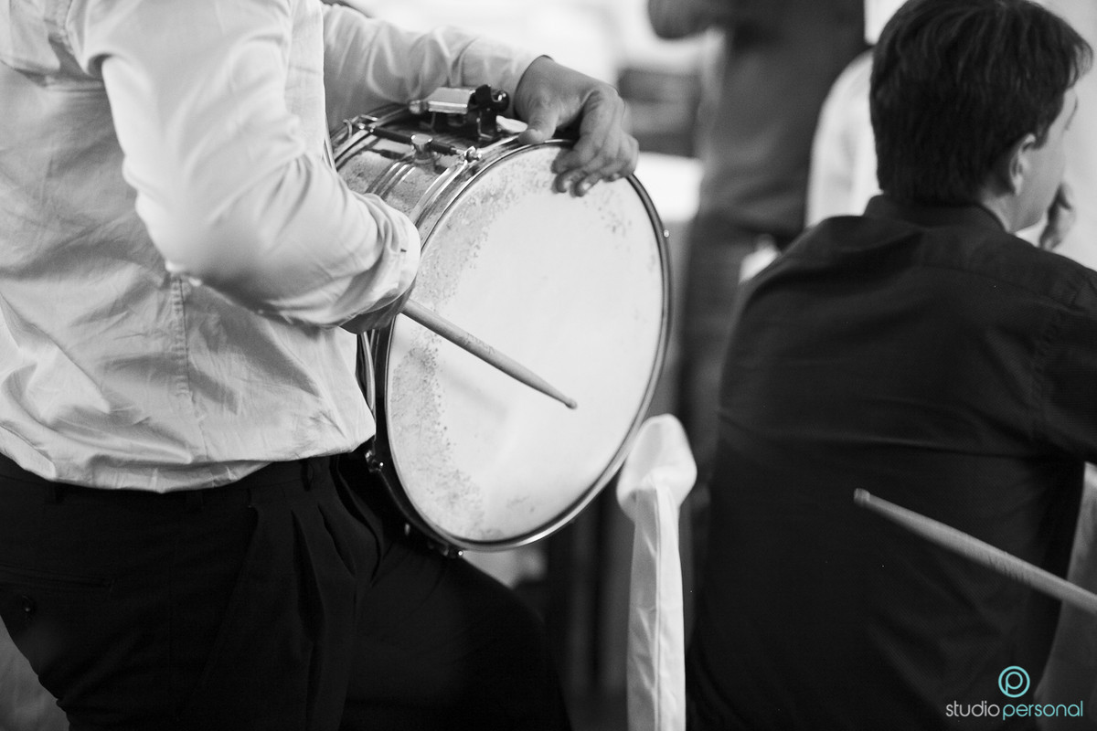 Casamento Brenda e Fernando – Nova Esperança – PR