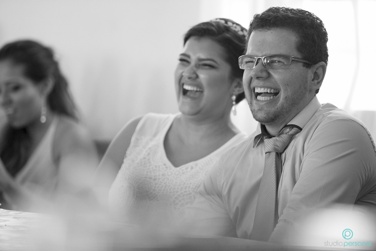 Casamento Brenda e Fernando – Nova Esperança – PR