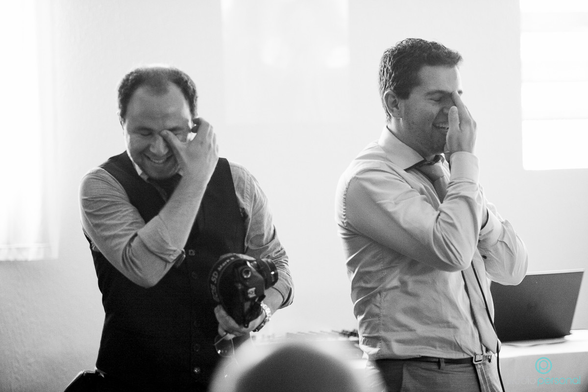 Casamento Brenda e Fernando – Nova Esperança – PR