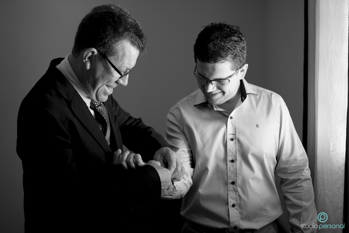 Casamento Brenda e Fernando – Nova Esperança – PR