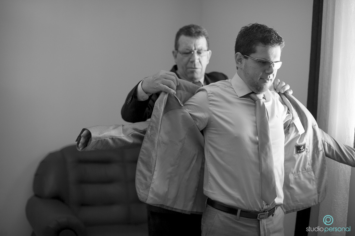 Casamento Brenda e Fernando – Nova Esperança – PR