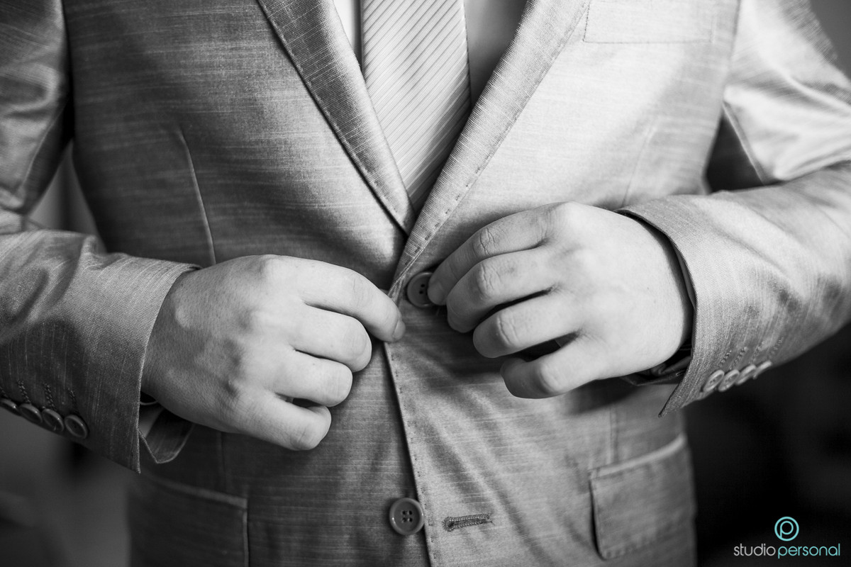 Casamento Brenda e Fernando – Nova Esperança – PR