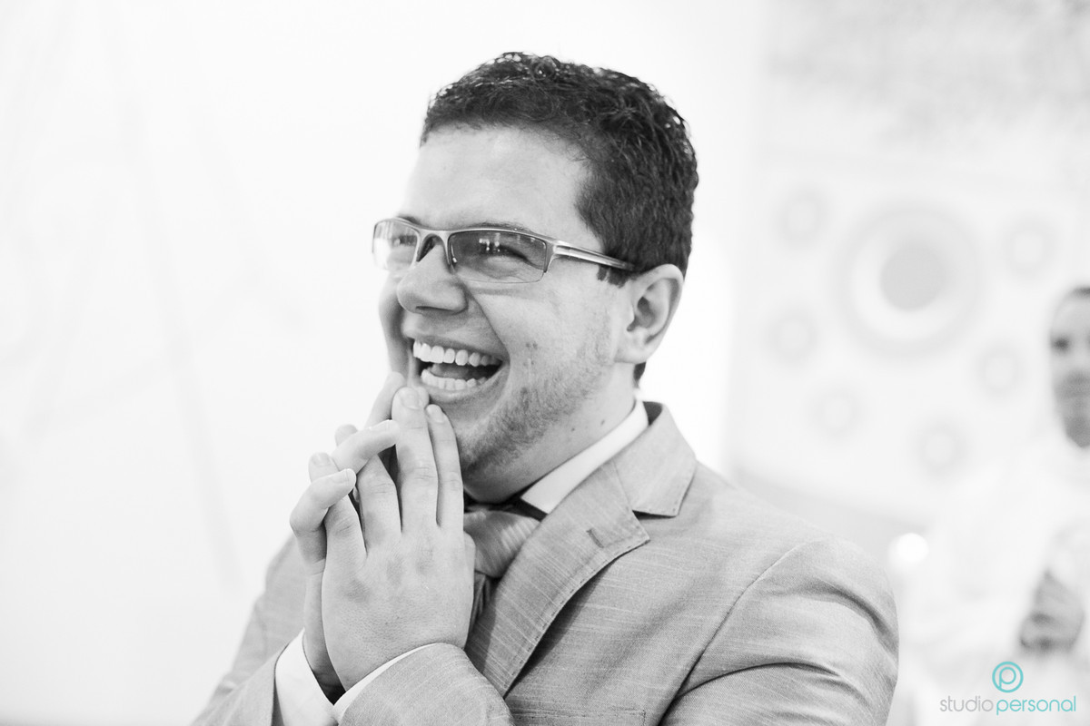 Casamento Brenda e Fernando – Nova Esperança – PR