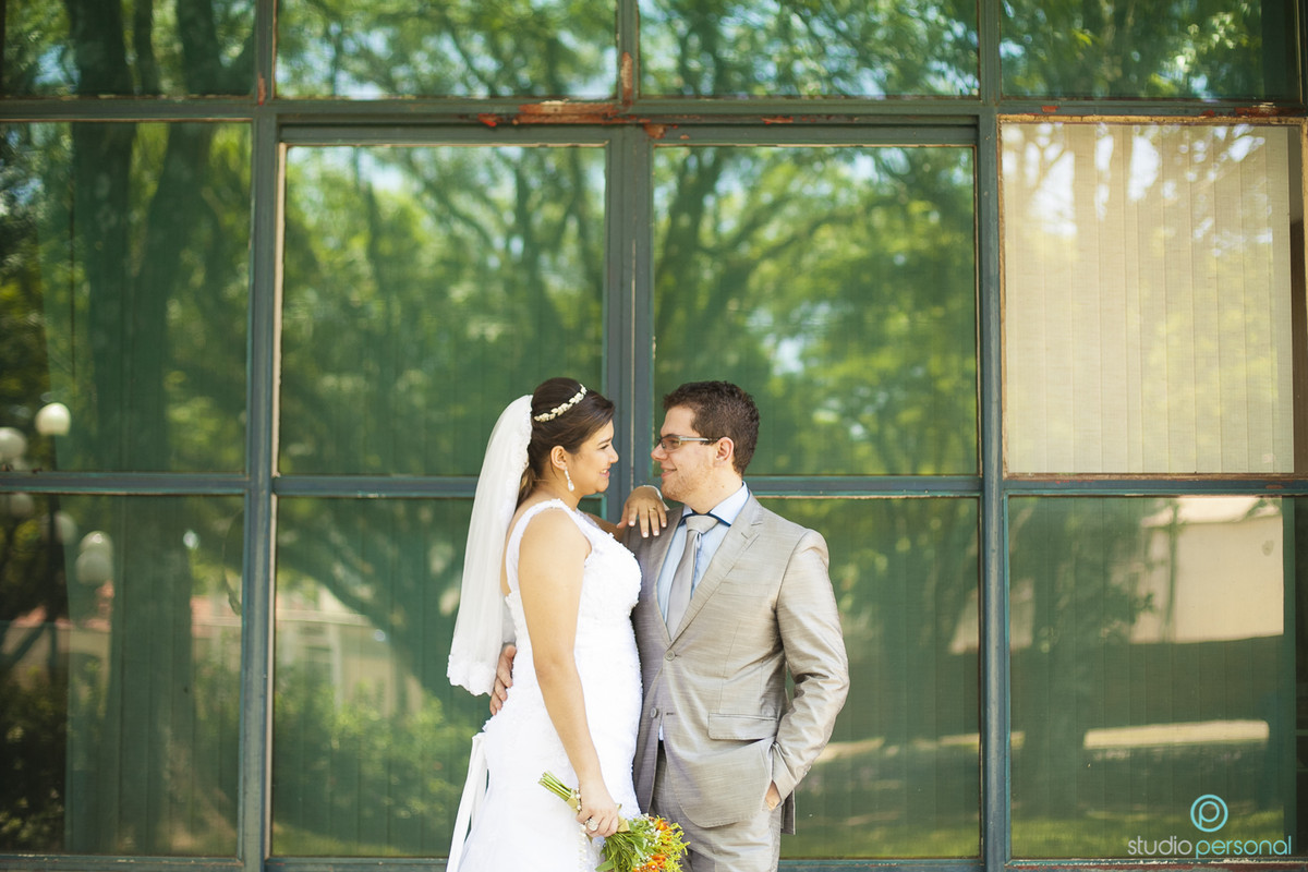 Casamento Brenda e Fernando – Nova Esperança – PR