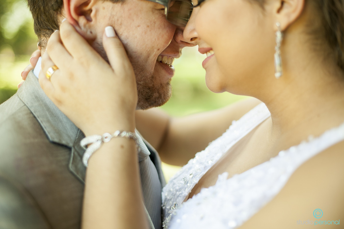 Casamento Brenda e Fernando – Nova Esperança – PR