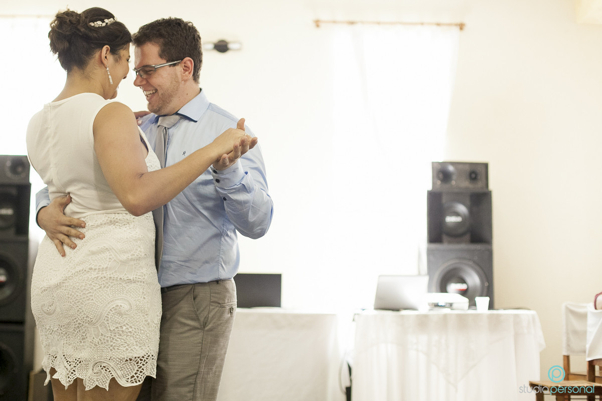 Casamento Brenda e Fernando – Nova Esperança – PR