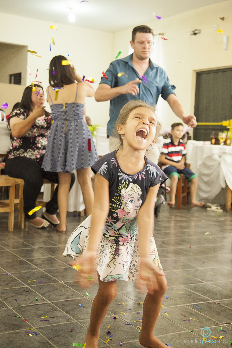 Casamento Brenda e Fernando – Nova Esperança – PR