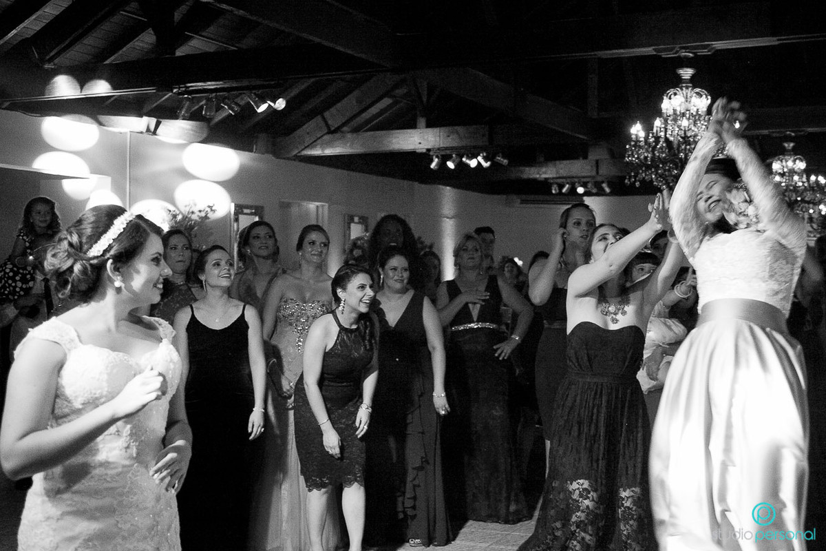 Casamento Celeny e Diego – Curitiba – PR