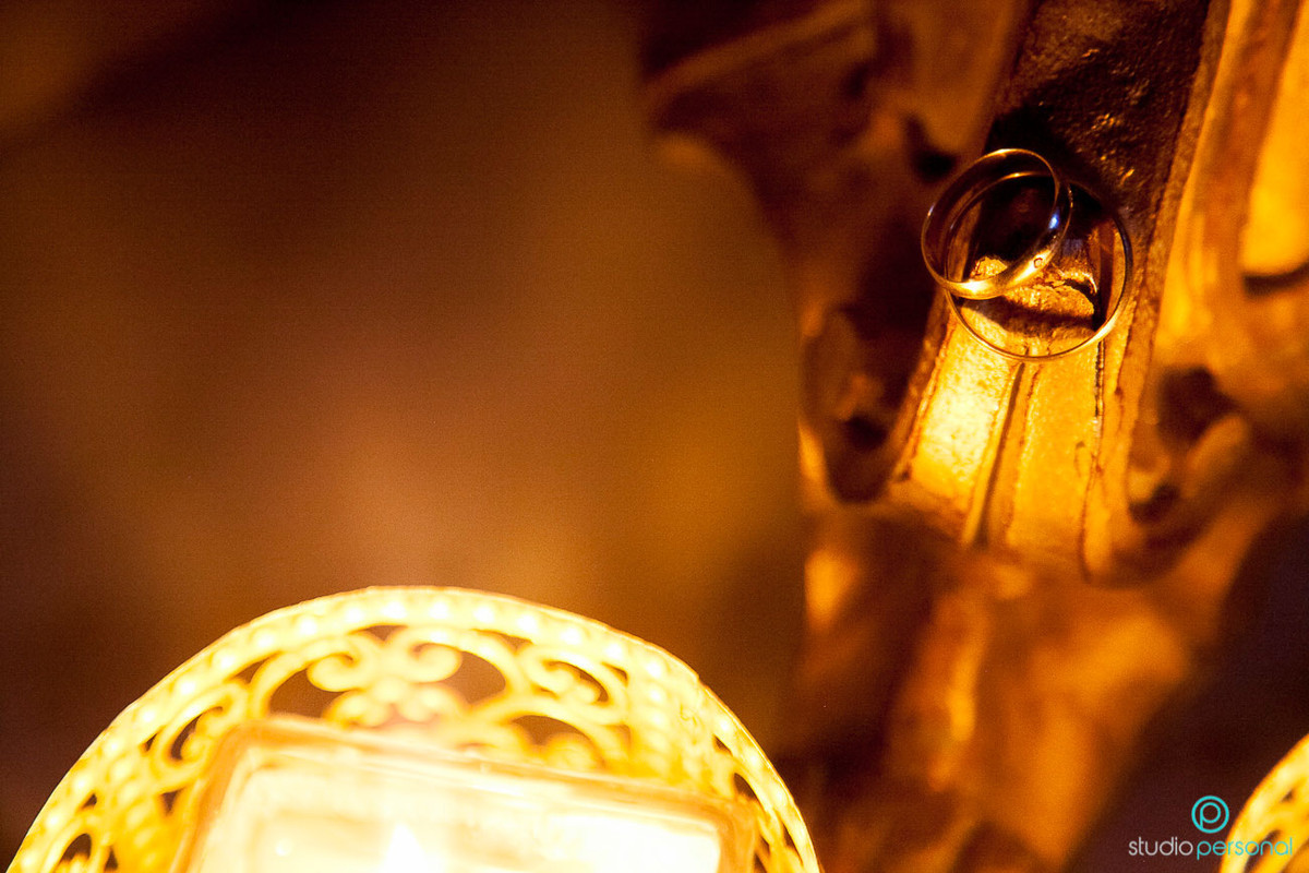 Casamento Celeny e Diego – Curitiba – PR